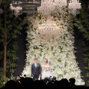 더 그레이스 골프 | 부평역 웨딩홀 그레이스파티 인천 하객 후기, 주차, ATM