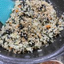 오대양대게수산 이미지