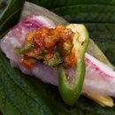 뚜레쥬르부산수영교차로점 | 부산 수영역 횟집 청청 청청한상 후기 수영 횟집 추천