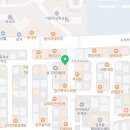 산호대로35길-4 이미지