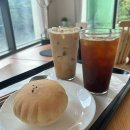 몽소,용인점