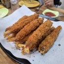 옛날통닭지제