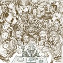 2025년04월05일토요일오늘의 포토 뉴스 시사 만평 떡메 이미지