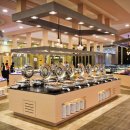 아모르캐슬 이미지