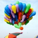 스마일 짐 이미지