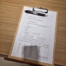 평촌 | 평촌 필라테스 홉필라테스 평촌본점 후기