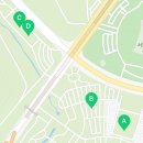 평화광장 2매점 이미지