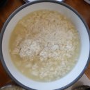 속초해물뚝배기짬뽕 이미지