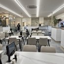 도원반점 이미지