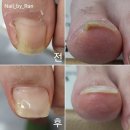 화명동 화명스포렉스 앞 이미지