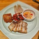 사조미가 이미지