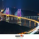 마창대교