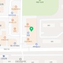 한신우동 교하점 이미지