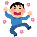 서부복싱 이미지