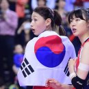 따니