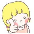 칠남이네한우양념곱창 이미지