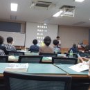 천왕농장 이미지