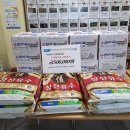 유쾌한축산 이미지