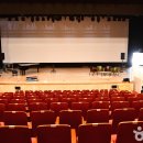 연지아트홀 이미지