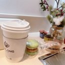 데이롱카페노원
