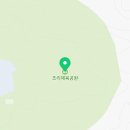 조리체육공원 축구장 이미지