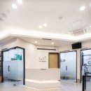 수원펫 동물병원 이미지