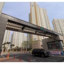 썬푸르지오자이공인중개사사무소 이미지