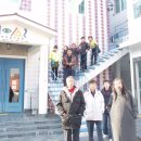 전혁림미술관 이미지