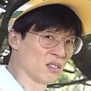 가츠몽 - 서초구 서초중앙로22길 34 | 가츠몽