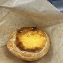 사)한국건강관리협회건강증진의원 이미지