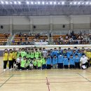 2023 김포 학교스포츠클럽 피구축제(초등부) 이미지