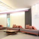 뿌리내린치과의원 이미지