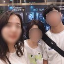 7월 19일 : 아빠니 생일상/뮤지컬 엑스칼리버 (역대급 관크)