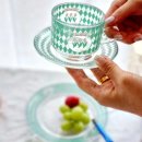 글라스웨어 네이버블로그