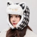 093 이미지
