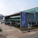 표현놀이극 방귀쟁이 며느리(전시장) | 무료관람 경기도립 박물관 미술관 2017 추석 연휴 프로그램 안내