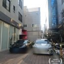 4단지카클리닉 | 청라미용실 헤어클리닉 잘하는곳 오르톤헤어 아윤채클리닉 후기