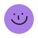 호텔라로체루즈 이미지