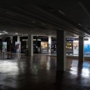 momo house(모모하우스) 이미지