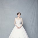 상아배이길 이미지