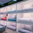 우먼로드 이미지