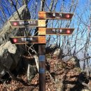 강원고등학교 이미지