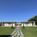 더브리앙뜨 이미지