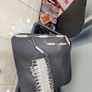 수지프라임약국 이미지