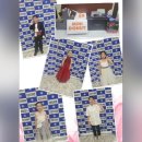 예사랑피아노음악학원 이미지