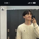 두루두루 찾아가는 콘서트 이미지