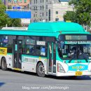 수원-1582 이미지