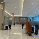 그랜드볼륨홀뷔페 이미지