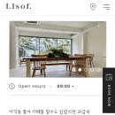 리소프