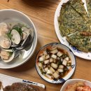 은미세탁소 이미지